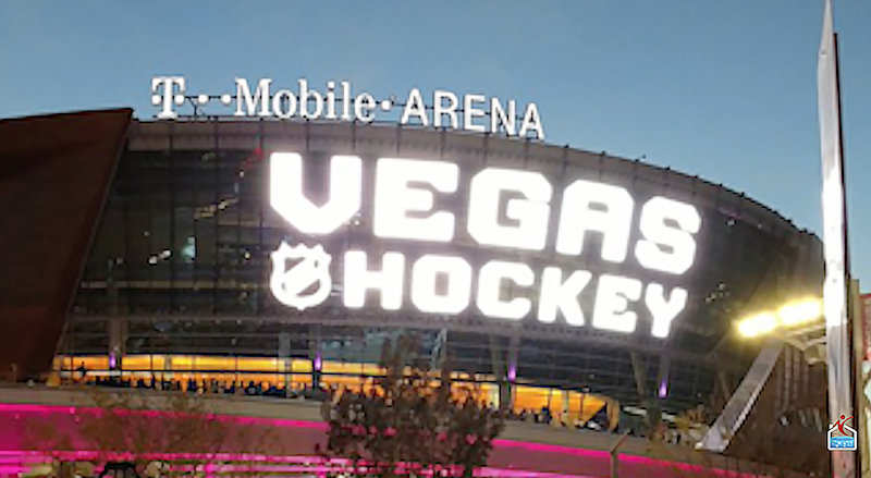 Nhl%20hockey%20gold%20knights
